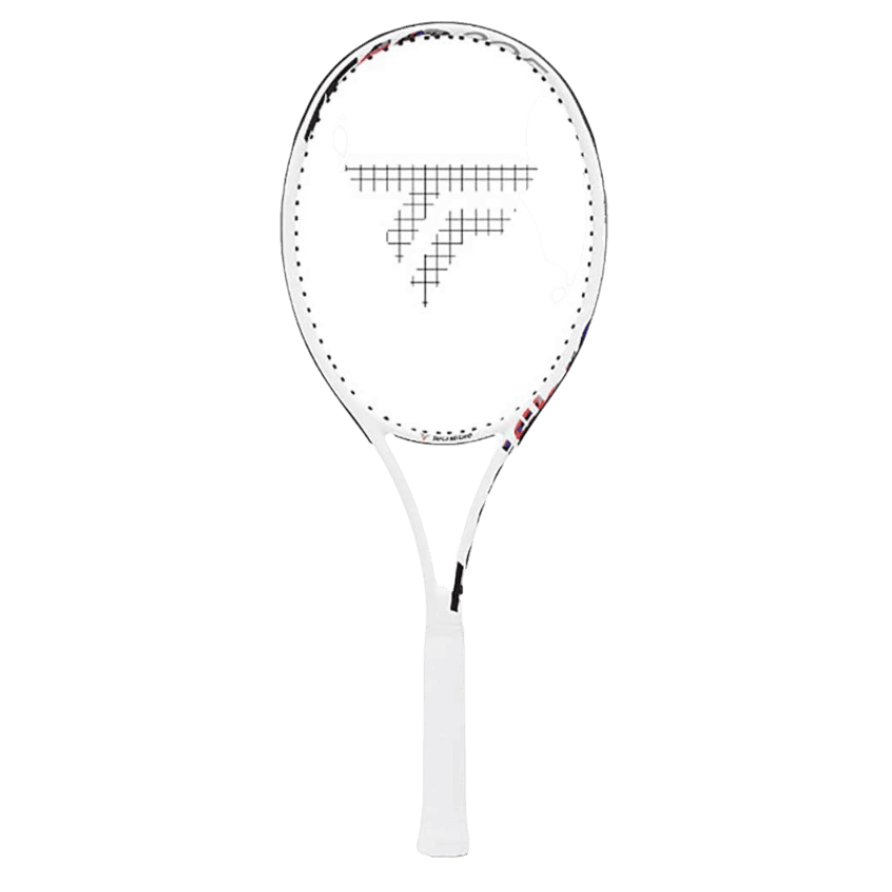 Tecnifibre T-Fight hot 305 RS Tennis Racquet