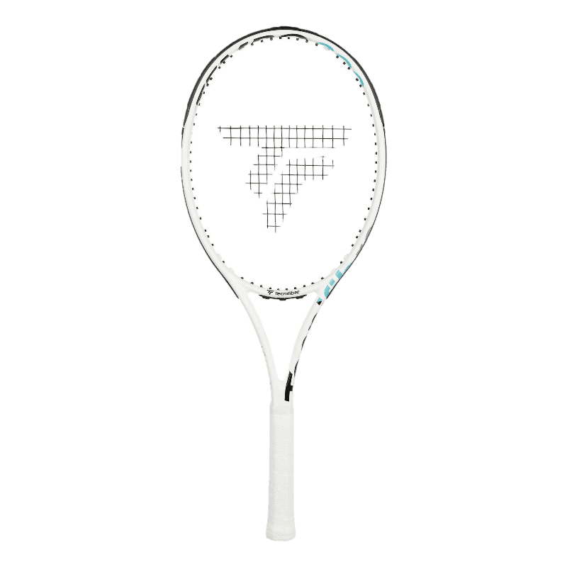 Tecnifibre Tempo 298 Iga Tennis Racket | Racketman - St. Louis 