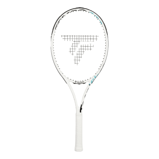 Tennis Rackets - Babolat, Wilson, Head, Prince, Yonex | Racketman 