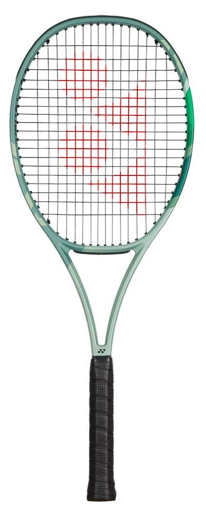 Yonex VCORE PRO 97 deals 310g Tennis Racket (1/8)