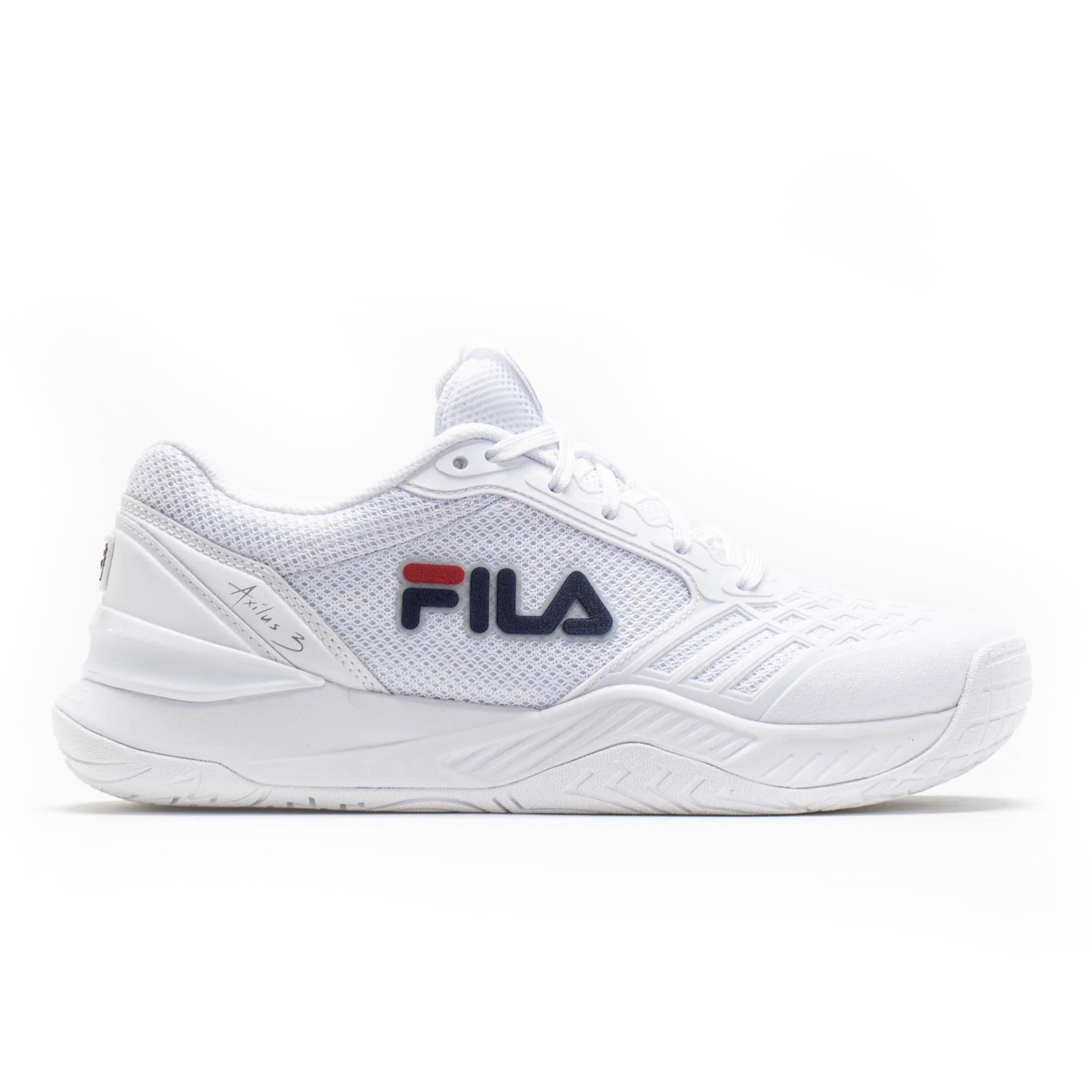 Online store fila sales