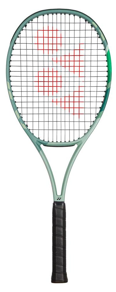 Yonex Vcore 100 Tennis newest Racket