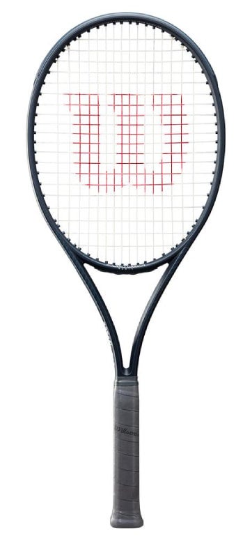 Wilson Shift 99 V1 Session Soire RG | Racketman - St. Louis Tennis and  Pickleball Store - Shop Online or In-Store