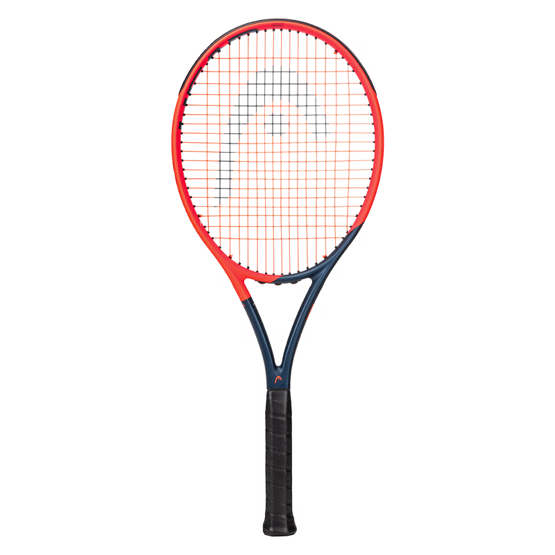 Head Ig Radical Xceed Head Liquidmetal Radical MP 98 Tennis