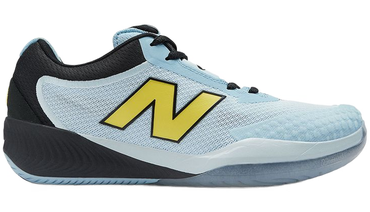 New Balance Women s B Fuel Cell 996v6 Racketman St. Louis Tennis and Pickleball Store Shop Online or In Store